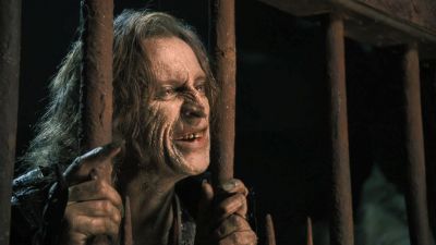 Once_Upon_A_Time_-_S01E02_28459329.jpg