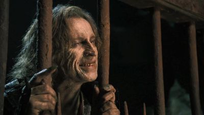 Once_Upon_A_Time_-_S01E02_28459429.jpg
