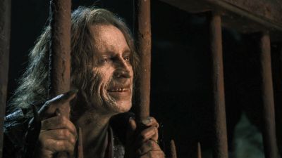 Once_Upon_A_Time_-_S01E02_28459529.jpg