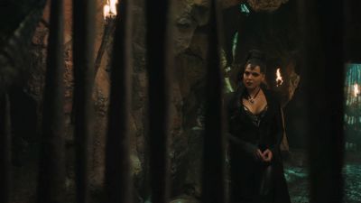 Once_Upon_A_Time_-_S01E02_28459629.jpg
