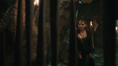 Once_Upon_A_Time_-_S01E02_28459729.jpg