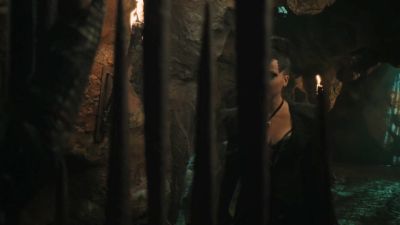 Once_Upon_A_Time_-_S01E02_28459929.jpg