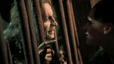 Once_Upon_A_Time_-_S01E02_28460229.jpg