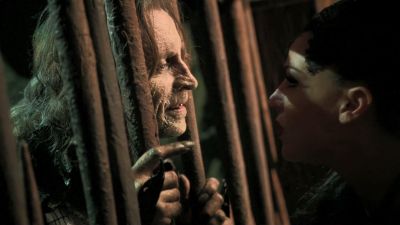 Once_Upon_A_Time_-_S01E02_28460329.jpg
