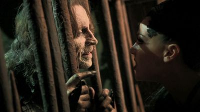 Once_Upon_A_Time_-_S01E02_28460429.jpg