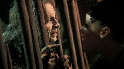 Once_Upon_A_Time_-_S01E02_28460529.jpg
