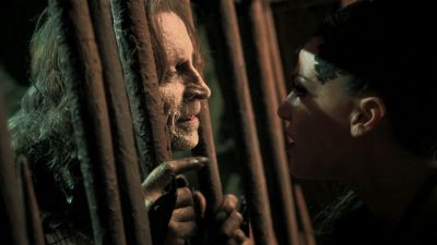 Once_Upon_A_Time_-_S01E02_28460629.jpg