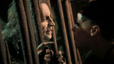 Once_Upon_A_Time_-_S01E02_28460729.jpg