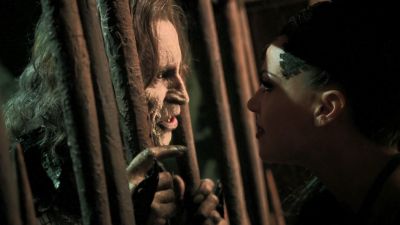 Once_Upon_A_Time_-_S01E02_28460929.jpg