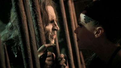 Once_Upon_A_Time_-_S01E02_28461029.jpg