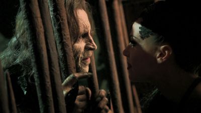Once_Upon_A_Time_-_S01E02_28461129.jpg