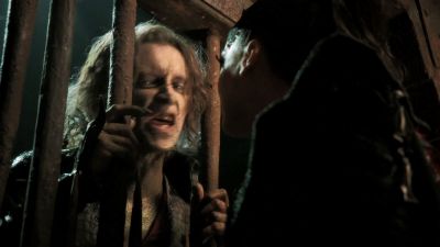 Once_Upon_A_Time_-_S01E02_28461229.jpg
