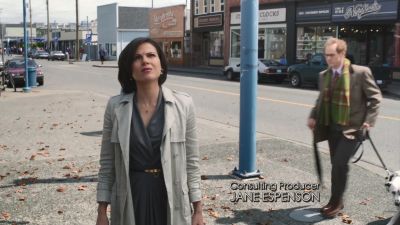 Once_Upon_A_Time_-_S01E02_2846129.jpg