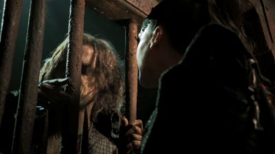 Once_Upon_A_Time_-_S01E02_28461329.jpg