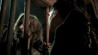 Once_Upon_A_Time_-_S01E02_28461429.jpg