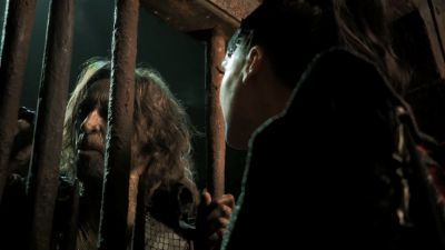 Once_Upon_A_Time_-_S01E02_28461529.jpg