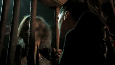 Once_Upon_A_Time_-_S01E02_28461629.jpg