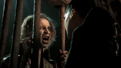 Once_Upon_A_Time_-_S01E02_28461729.jpg