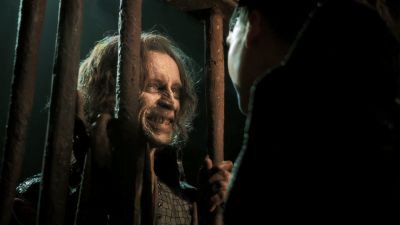 Once_Upon_A_Time_-_S01E02_28461929.jpg