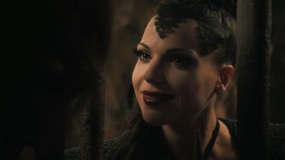 Once_Upon_A_Time_-_S01E02_28462229.jpg