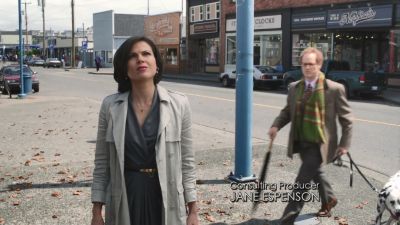 Once_Upon_A_Time_-_S01E02_2846229.jpg