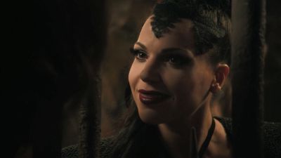 Once_Upon_A_Time_-_S01E02_28462329.jpg