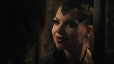 Once_Upon_A_Time_-_S01E02_28462429.jpg