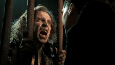Once_Upon_A_Time_-_S01E02_28462929.jpg