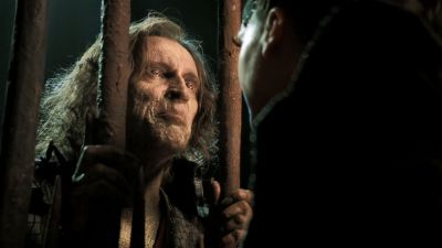 Once_Upon_A_Time_-_S01E02_28463029.jpg