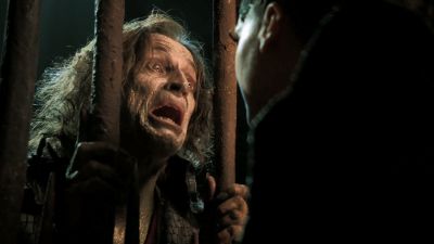 Once_Upon_A_Time_-_S01E02_28463229.jpg