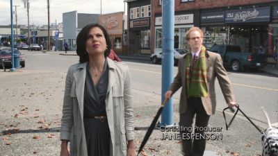 Once_Upon_A_Time_-_S01E02_2846329.jpg