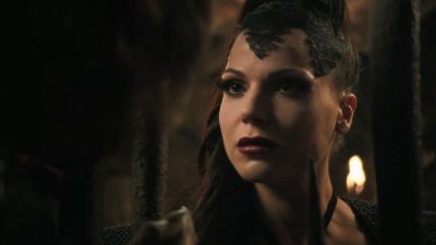 Once_Upon_A_Time_-_S01E02_28463929.jpg