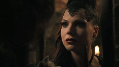 Once_Upon_A_Time_-_S01E02_28464229.jpg