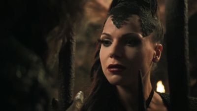 Once_Upon_A_Time_-_S01E02_28464529.jpg