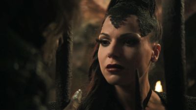 Once_Upon_A_Time_-_S01E02_28464629.jpg