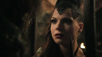 Once_Upon_A_Time_-_S01E02_28464729.jpg