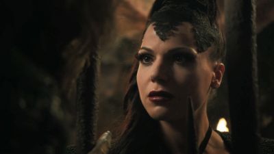 Once_Upon_A_Time_-_S01E02_28464829.jpg