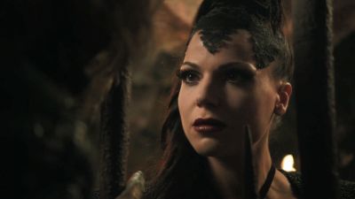 Once_Upon_A_Time_-_S01E02_28464929.jpg