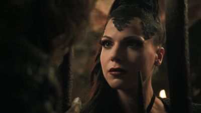 Once_Upon_A_Time_-_S01E02_28465029.jpg