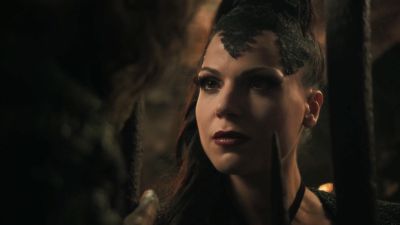 Once_Upon_A_Time_-_S01E02_28465229.jpg