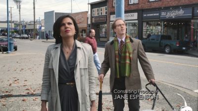 Once_Upon_A_Time_-_S01E02_2846529.jpg