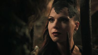 Once_Upon_A_Time_-_S01E02_28465329.jpg