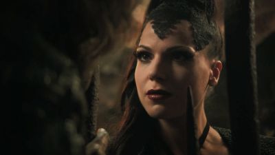 Once_Upon_A_Time_-_S01E02_28465429.jpg