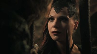 Once_Upon_A_Time_-_S01E02_28465529.jpg