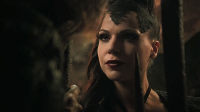 Once_Upon_A_Time_-_S01E02_28466129.jpg