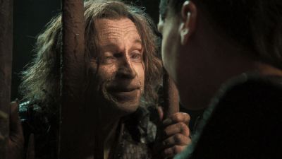 Once_Upon_A_Time_-_S01E02_28466229.jpg