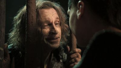 Once_Upon_A_Time_-_S01E02_28466329.jpg
