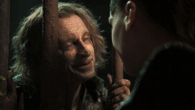 Once_Upon_A_Time_-_S01E02_28466529.jpg