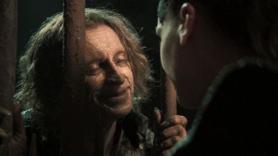 Once_Upon_A_Time_-_S01E02_28466729.jpg