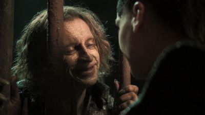 Once_Upon_A_Time_-_S01E02_28466829.jpg
